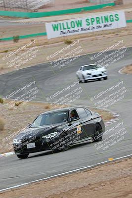 media/Jan-07-2023-Touge2Track (Sat) [[264d3063fa]]/Green Group/Session 3 balconey/